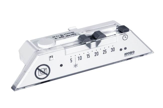 R80 PDE в Перми