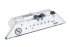 R80 PDE в Перми