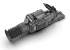 Тепловизионный прицел CONOTECH Polaris-650R в Перми