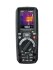 Мультиметр CEM DT-9889 в Перми