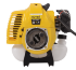 Триммер бензиновый HUTER GGT-1900T в Перми