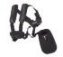 Триммер бензиновый HUTER GGT-1900T в Перми