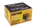 Триммер бензиновый HUTER GGT-1900T в Перми