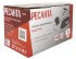 Рубанок электрический Ресанта Р-82/1100 в Перми