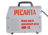 Инвентор для плазменной резки Ресанта ИПР-70 в Перми