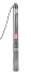 Скважинный насос Ресанта НС 50/60 (d.75 mm, кабель 35 м) в Перми