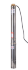 Скважинный насос Ресанта НС 50/60 (d.75 mm, кабель 35 м) в Перми