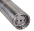 Скважинный насос Ресанта НС 50/60 (d.75 mm, кабель 35 м) в Перми