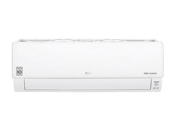 DC24RH.NSKR / DC24RH.U24R в Перми