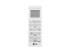 DC24RH.NSKR / DC24RH.U24R в Перми
