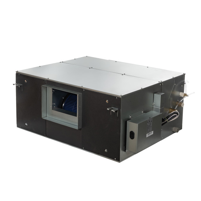 DF-800T1/L в Перми