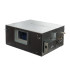 DF-800T1/L в Перми