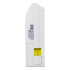 DM-UAC012DL/CF в Перми