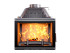 KAWMET W17 Dekor 16кВт в Перми