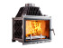 KAWMET W17 Dekor 16кВт в Перми