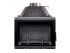 KAWMET W17 Dekor 16кВт в Перми