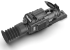 Тепловизионный прицел CONOTECH Polaris-350R в Перми