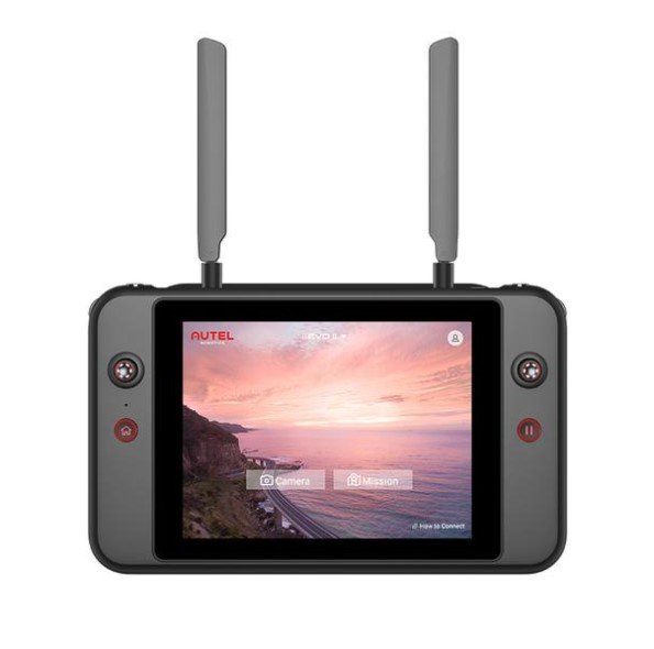Смарт-контроллер Autel Smart Controller в Перми