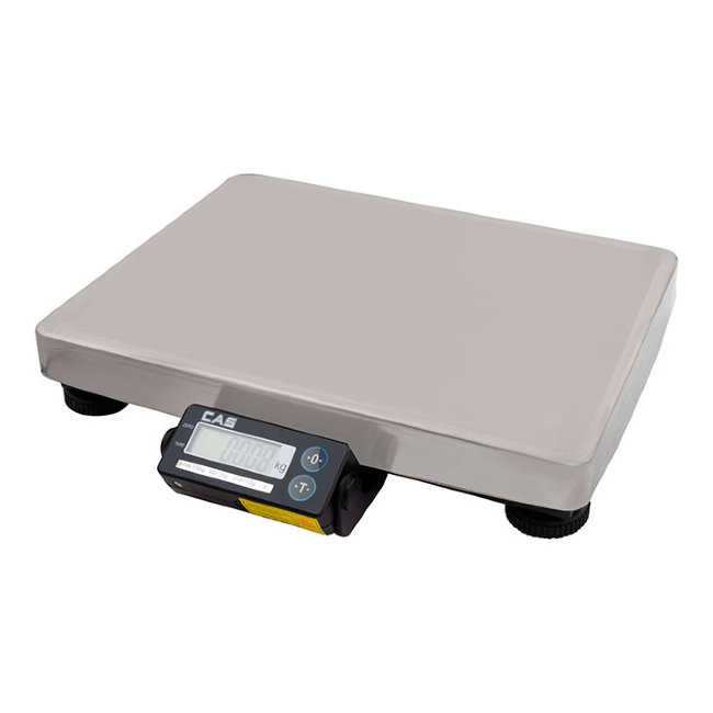 Весы PDC-6S в Перми
