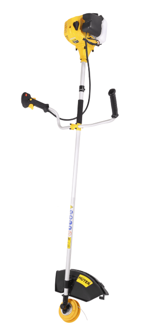 Триммер бензиновый HUTER GGT-2500T в Перми