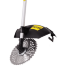 Триммер бензиновый HUTER GGT-2500T в Перми
