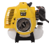 Триммер бензиновый HUTER GGT-2500T в Перми