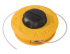 Триммер бензиновый HUTER GGT-2500T в Перми