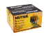 Триммер бензиновый HUTER GGT-2500T в Перми