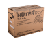 Сельскохозяйственная машина Huter МК-7800PL BIG FOOT в Перми