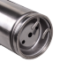Скважинный насос Ресанта НС 50/85 Проф (d.75 mm, кабель 50 м) в Перми
