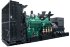 Дизельный генератор ТСС АД-1600С-Т400-1РМ15 (QSK60-G4) в Перми