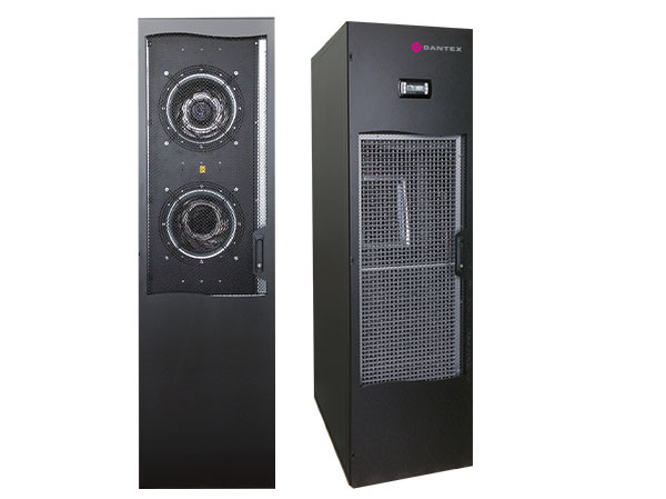 DP-R6PC600IQYD/SW в Перми