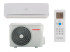 Toshiba U2KH3S (RAS-12U2KH3S-EE/RAS-12U2AH3S-EE) в Перми