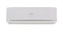 Toshiba U2KH3S (RAS-12U2KH3S-EE/RAS-12U2AH3S-EE) в Перми