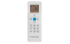 Toshiba U2KH3S (RAS-12U2KH3S-EE/RAS-12U2AH3S-EE) в Перми