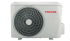 Toshiba U2KH3S (RAS-12U2KH3S-EE/RAS-12U2AH3S-EE) в Перми