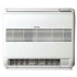 Toshiba Консольный двухпоточный блок (MML-AP0154NH1-E) в Перми