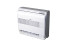 Toshiba Консольный двухпоточный блок (MML-AP0154NH1-E) в Перми