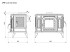 KAWMET P7 10.5 kW PB EKO в Перми