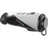 Тепловизионный монокуляр iRay xEye E2N v2 в Перми