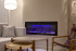 Очаг Crystal 36 RF в Перми