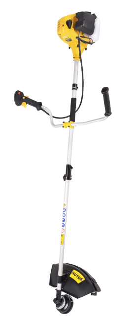 Триммер бензиновый HUTER GGT-800S в Перми