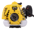 Триммер бензиновый HUTER GGT-800S в Перми
