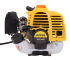 Триммер бензиновый HUTER GGT-800S в Перми