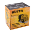 Триммер бензиновый HUTER GGT-800S в Перми