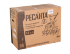 Сельскохозяйственная машина Ресанта МБ-7800РП в Перми