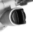 Генератор бензиновый PS 80 E-3, 6.6 кВт, 400 В, 25 л, электростартер Denzel в Перми