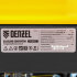 Генератор бензиновый PS 80 E-3, 6.6 кВт, 400 В, 25 л, электростартер Denzel в Перми