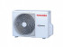 Toshiba BKV-EE1* (RAS-10BKV-EE1*/RAS-10BAV-EE1*) PREMIUM EDITION в Перми