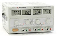 Источник питания АТН-3335 в Перми